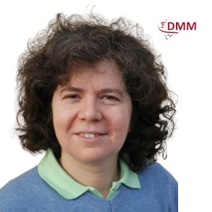 ML Di Paolo
