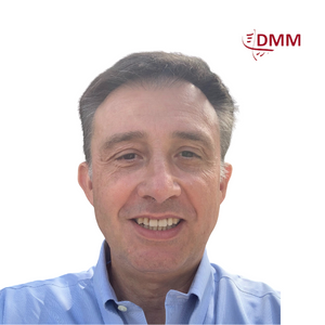 cropped-Medicina-Molecolare-Team_Luca_Fabris.png