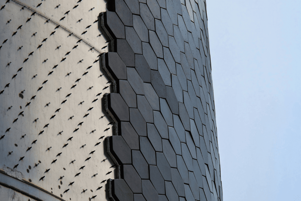 Dipartimento di Medicina Molecolare Padova Incontri nei quartieri 2026 Garzino Demo