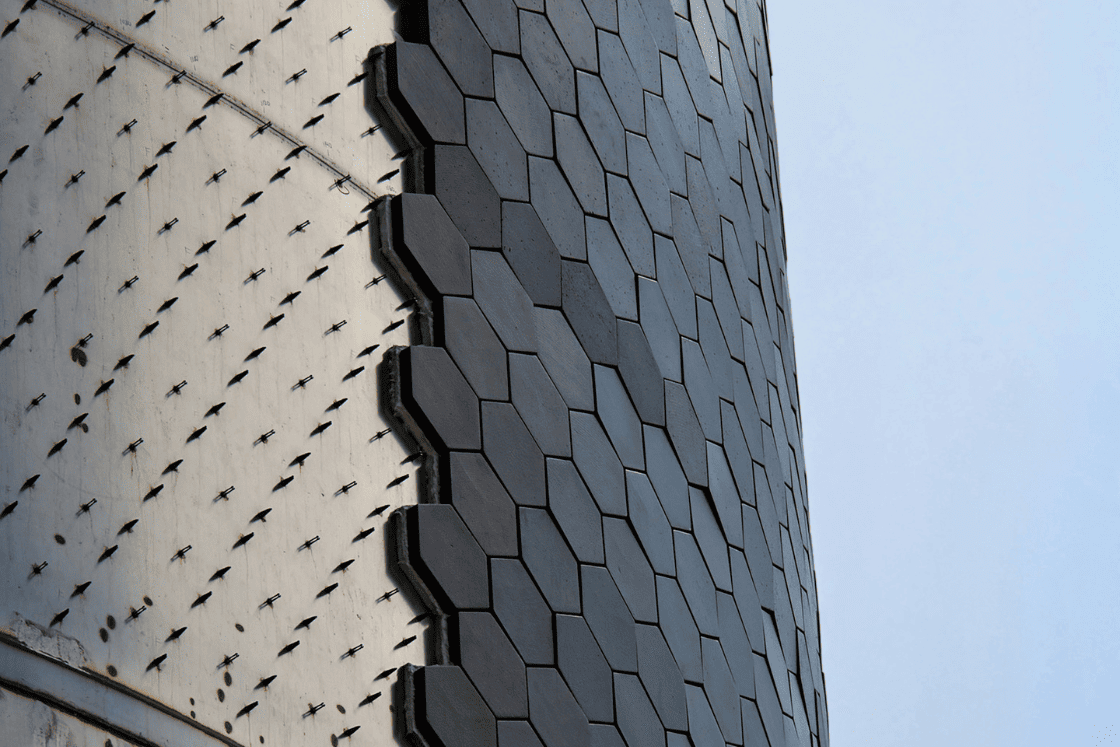 Dipartimento di Medicina Molecolare Padova Incontri nei quartieri 2026 Garzino Demo