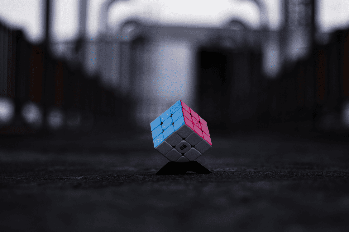 In forma con la mente Giorgio Cozza e Enrico Moro Unipd DMM